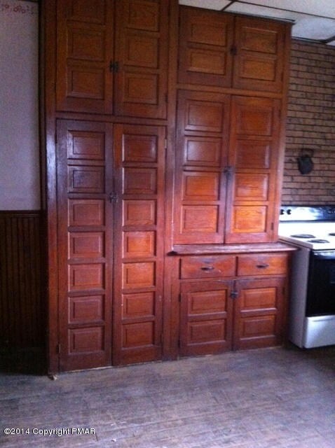 514 Center St, Jim Thorpe, PA 18229 - photo 4