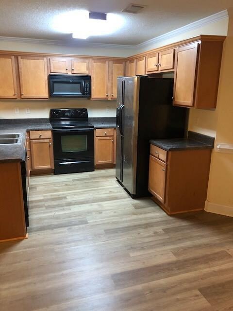 2026 Reserve Ln, Augusta, GA 30907 - photo 4