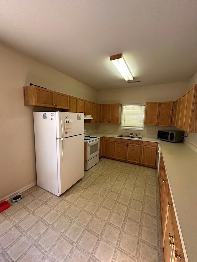 281 Northwinds Blvd, Carrollton, GA 30117 - photo 5