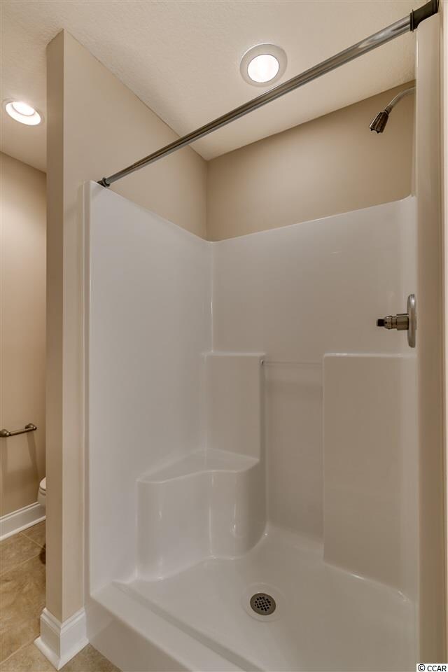 308 Macarthur Dr unit Lot 121 - phase 2 Hi, Conway, SC 29527 - photo 7