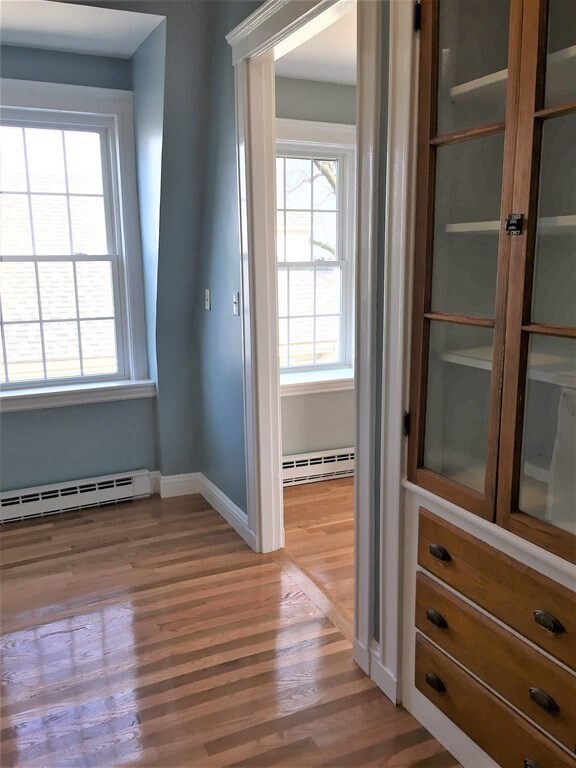 838 E Broadway unit 5, Boston, MA 02127 - photo 6