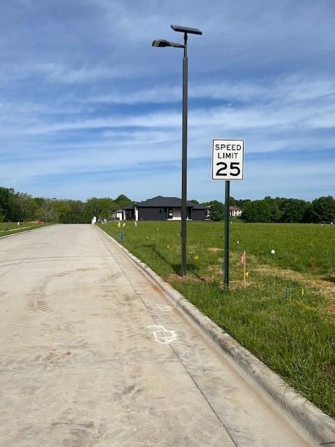 Lot 14 Vintage Pointe Highland Spring, Springfield, MO 65809 - photo 6