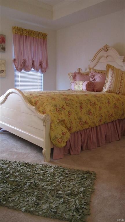 1796 Merlot Dr unit d, Easton, PA 18045 - photo 5