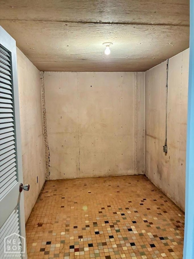 308 Engelberg Rd, Pocahontas, AR 72455 - photo 7