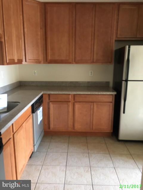 501 Prospect Blvd unit 31A, Frederick, MD 21701 - photo 2