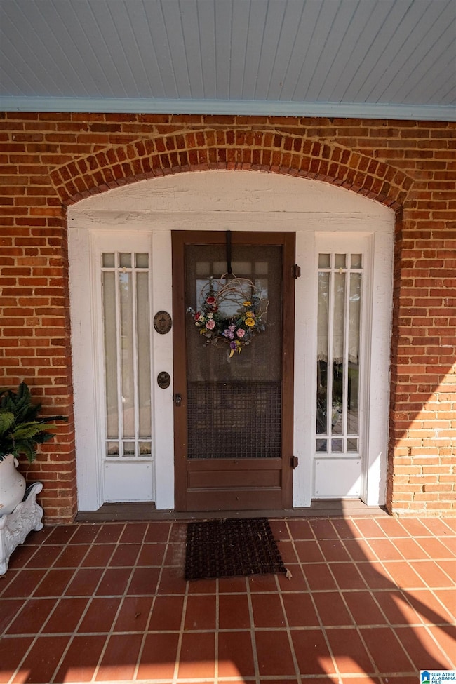 83367 Highway 9, Ashland, AL 36251 - photo 5