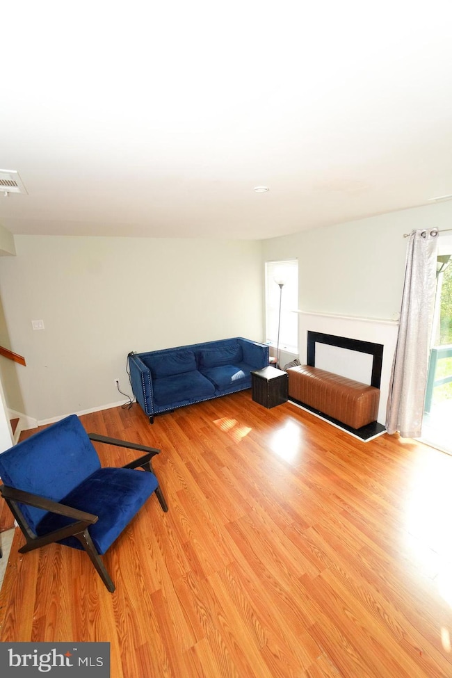 7 Brian Ct, New Castle, DE 19720 - photo 5