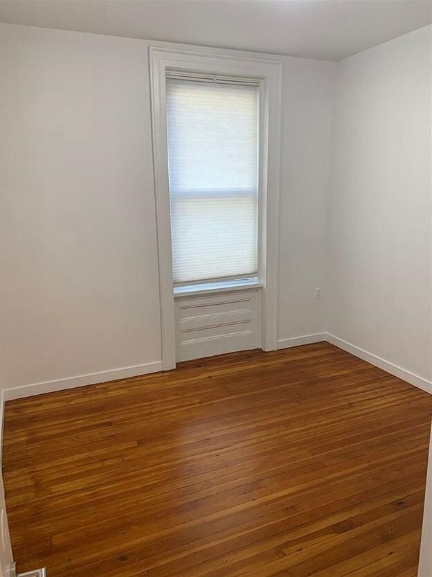 100 Shippen St unit 1B, Weehawken, NJ 07086 - photo 5