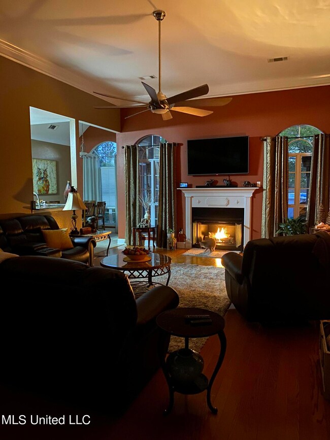 1704 Shelby Ln, Ocean Springs, MS 39564 - photo 7