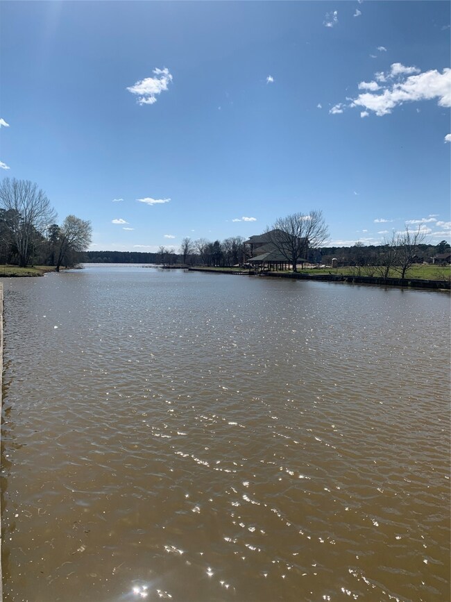 174 N Forest Dr, Huntsville, TX 77340 - photo 3