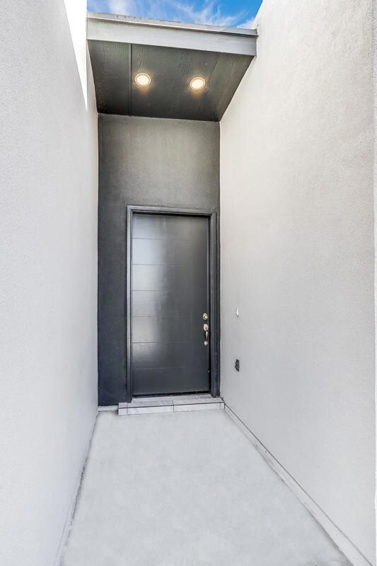 14536 Corby Place, Horizon City, TX 79928 - photo 2