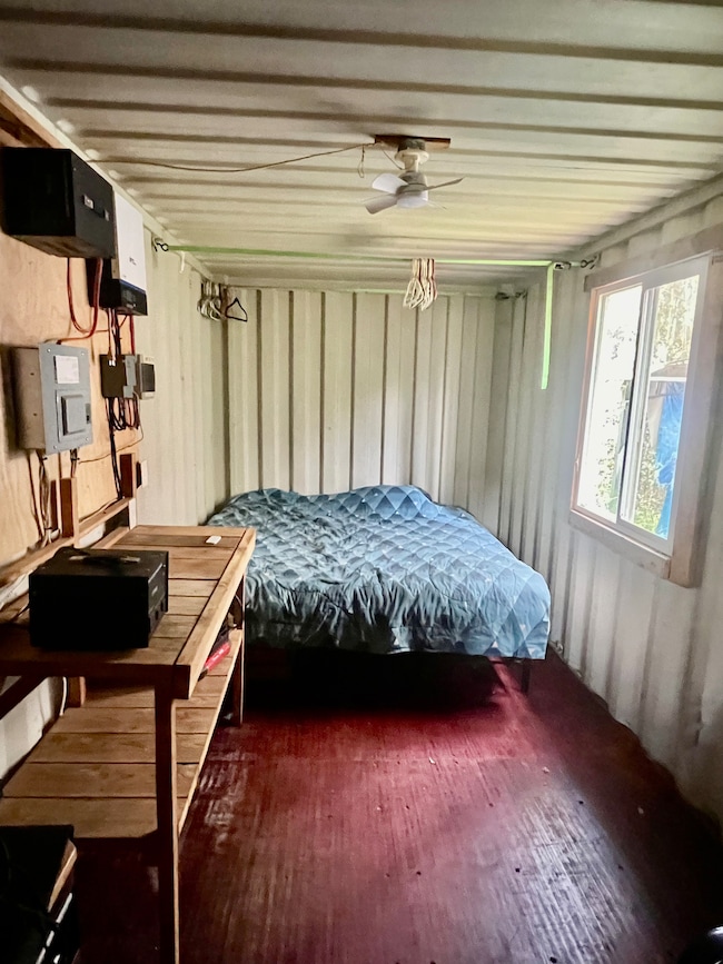 18-2040 Pomaikai St, Mountain View, HI 96771 - photo 6