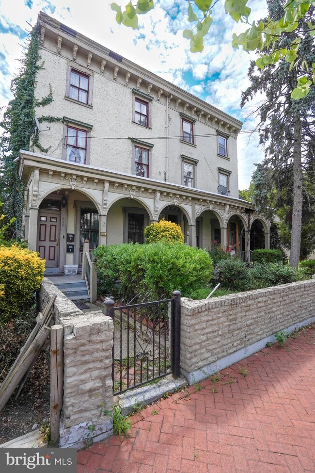 328 N 2nd St, Camden, NJ 08102 - photo 2