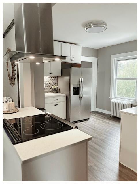 2067 S 82nd St, Milwaukee, WI 53219 - photo 4