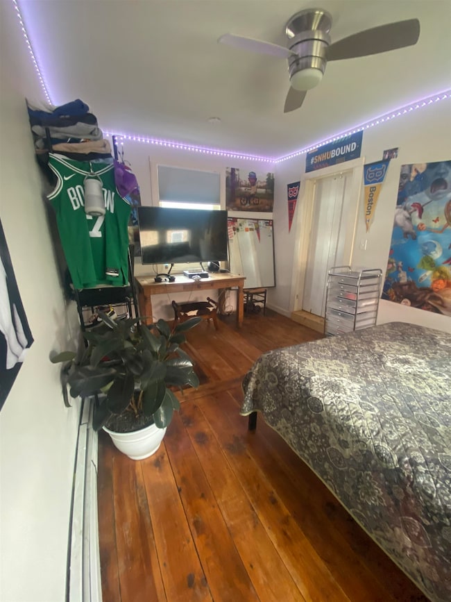 1018 Route 123 N, Stoddard, NH 03464 - photo 3