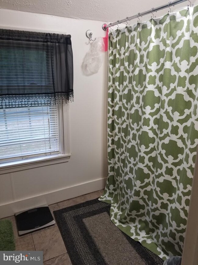 28967 Sanderstown Rd, Trappe, MD 21673 - photo 6