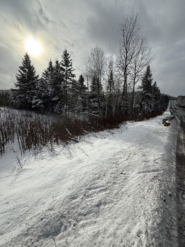 On U S Highway 2, Danville, VT 05828 - photo 2