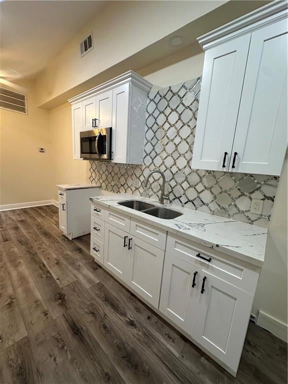 1015 Washington Ave unit F, New Orleans, LA 70130 - photo 6