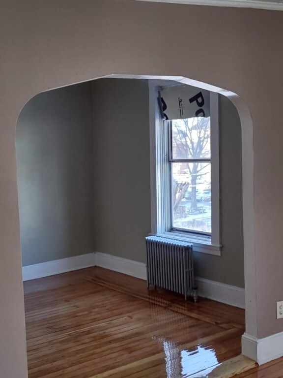 106 Greene St, Woonsocket, RI 02895 - photo 6