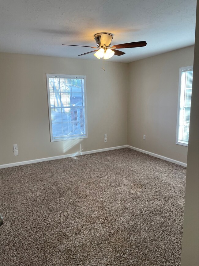 605 E 24th St unit A, Houston, TX 77008 - photo 7