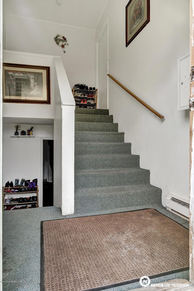 7820 Island Dr, Anchorage, AK 99504 - photo 7