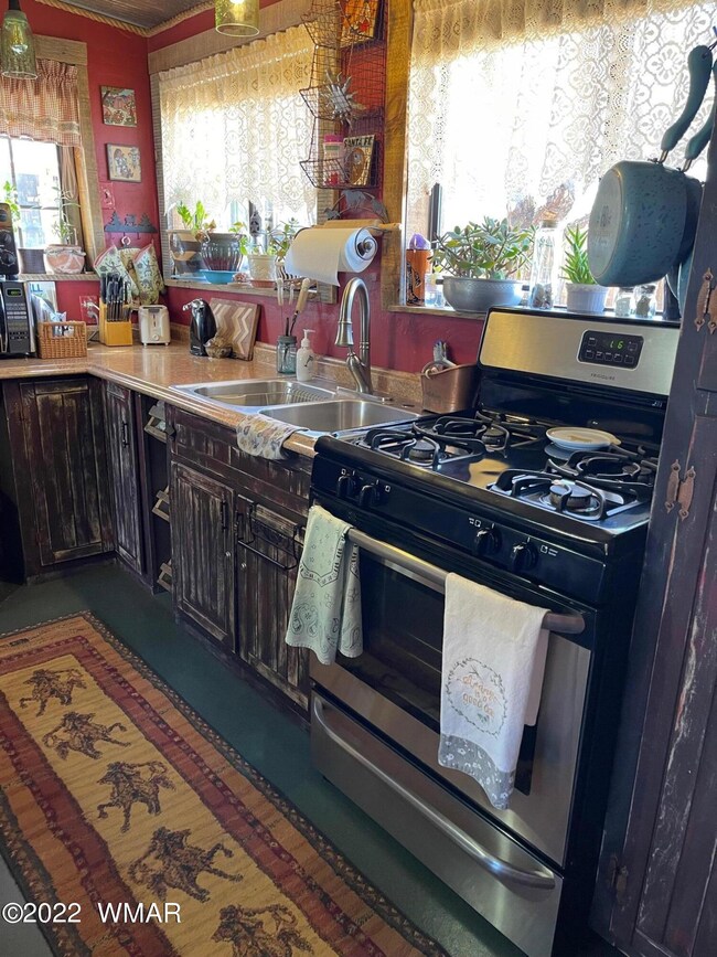 1136 Main Street
