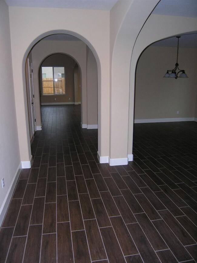 3422 N Jason #1017 Ave, Fresno, CA 93737 - photo 3