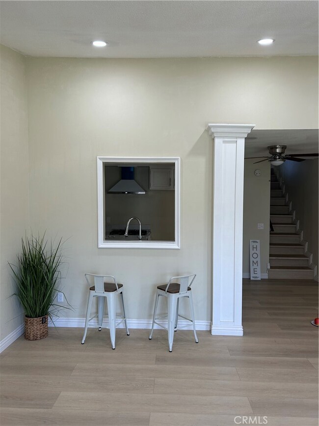 2350 Osbun Rd unit 78, San Bernardino, CA 92404 - photo 3