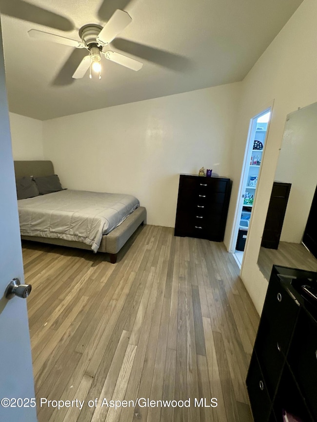 77940000903__7C8B96A2-F611-4E4F-B4BF-E25