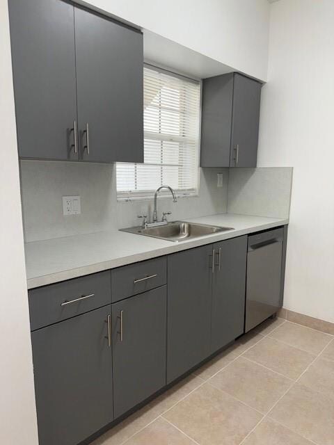 660 Cypress Club Way unit F11, Deerfield Beach, FL 33064 - photo 3