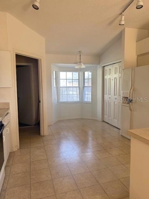 702 Tartan Loop, Lake Wales, FL 33853 - photo 6