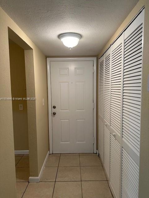 9001 SW 77th Ave unit C705, Miami, FL 33156 - photo 3