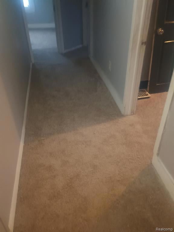 1205 Stocker Ave, Flint, MI 48503 - photo 7