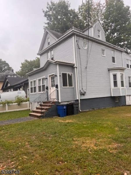 73 College Place unit 2, Ridgefield Park, NJ 07660 - photo 2