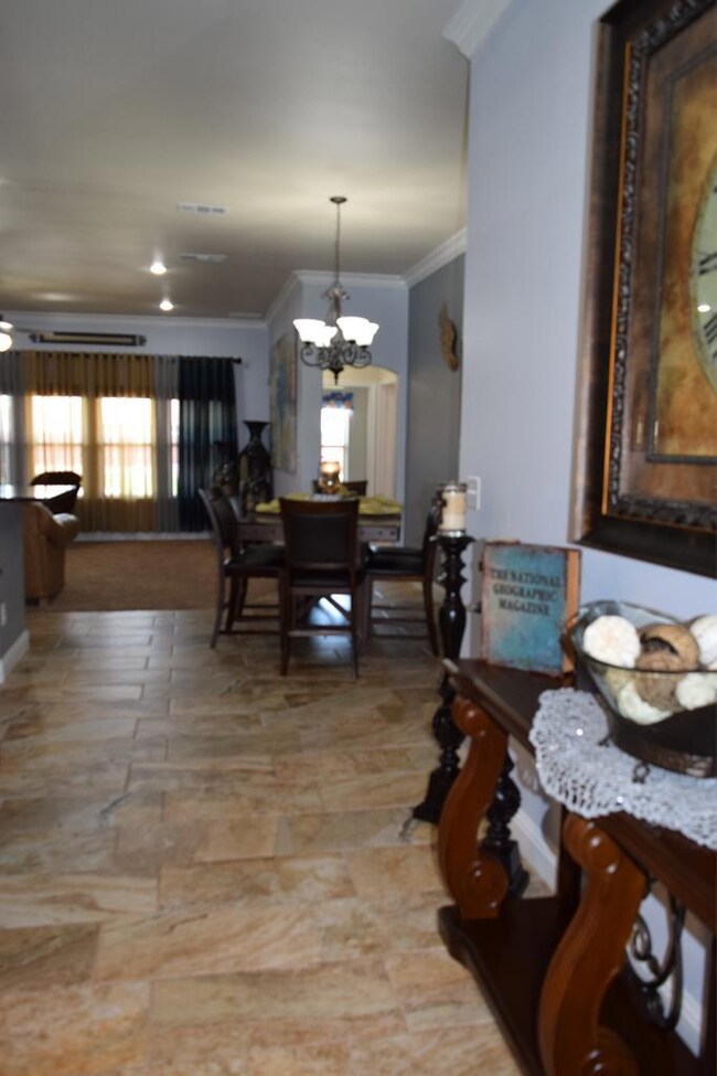 905 E 96th St, Odessa, TX 79765 - photo 6