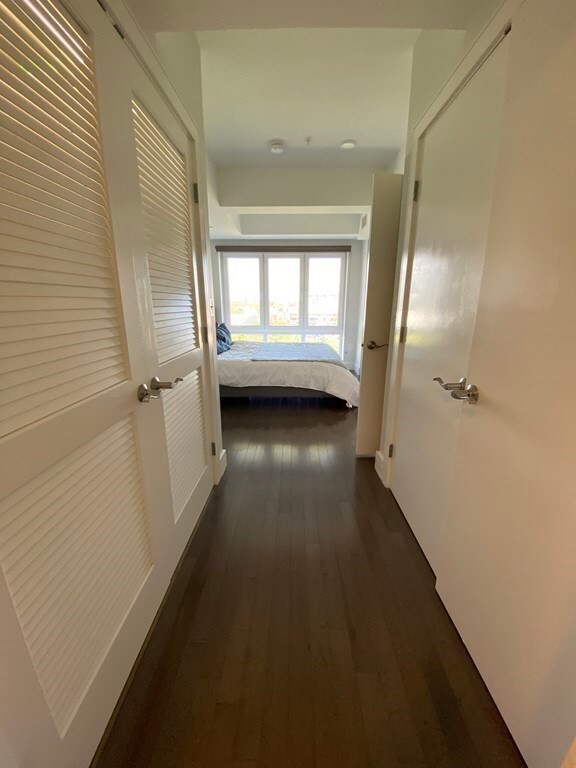 262 Monsignor O'Brien Hwy unit 706, Cambridge, MA 02141 - photo 5