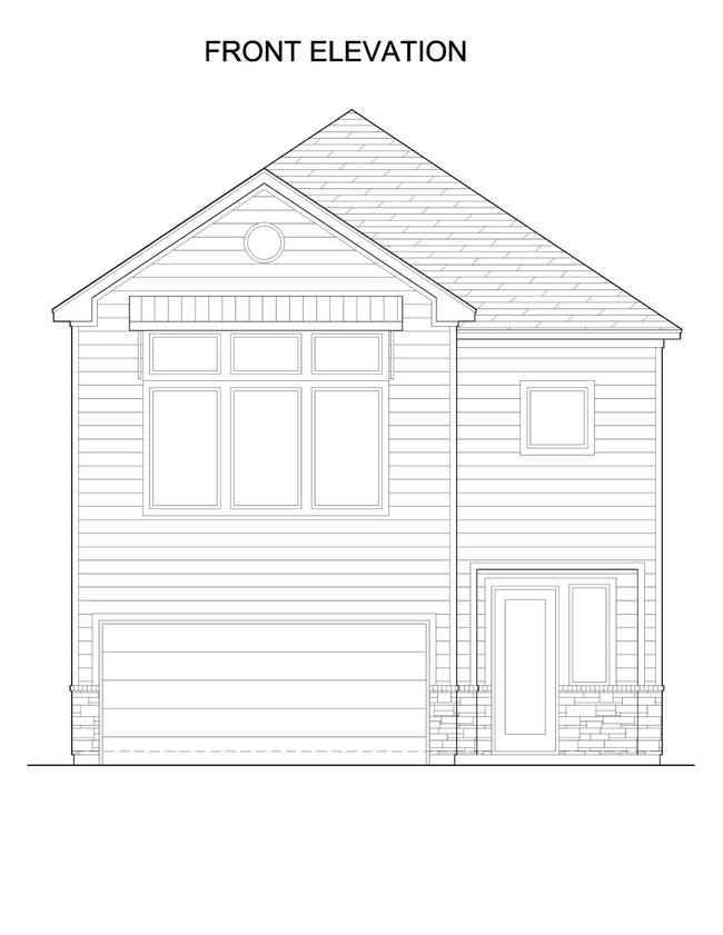 5504 Rosslyn Rd, Houston, TX 77091 - photo 3