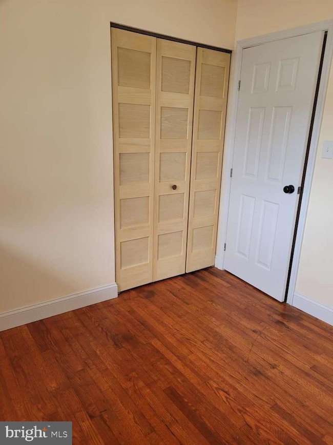 257 Margate Dr, Glen Burnie, MD 21060 - photo 4