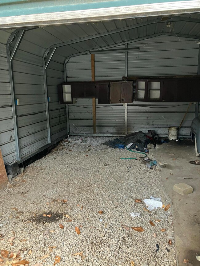 4910 Fowler Creek Rd, Covington, KY 41017 - photo 5