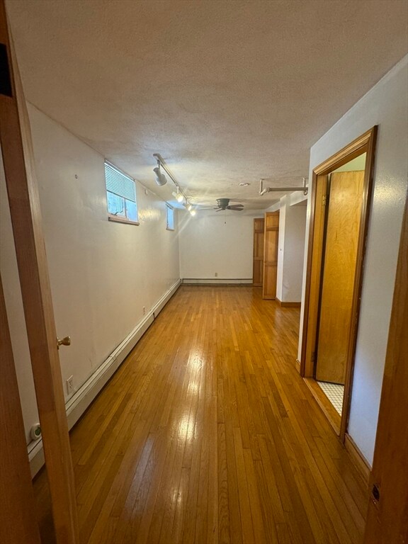 86 Chestnut St unit G, Brookline, MA 02445 - photo 6