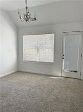 6475 White Walnut Way, Braselton, GA 30517 - photo 6