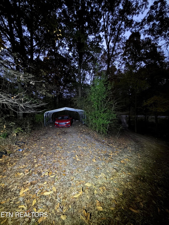 515 County Road 312, Sweetwater, TN 37874 - photo 6