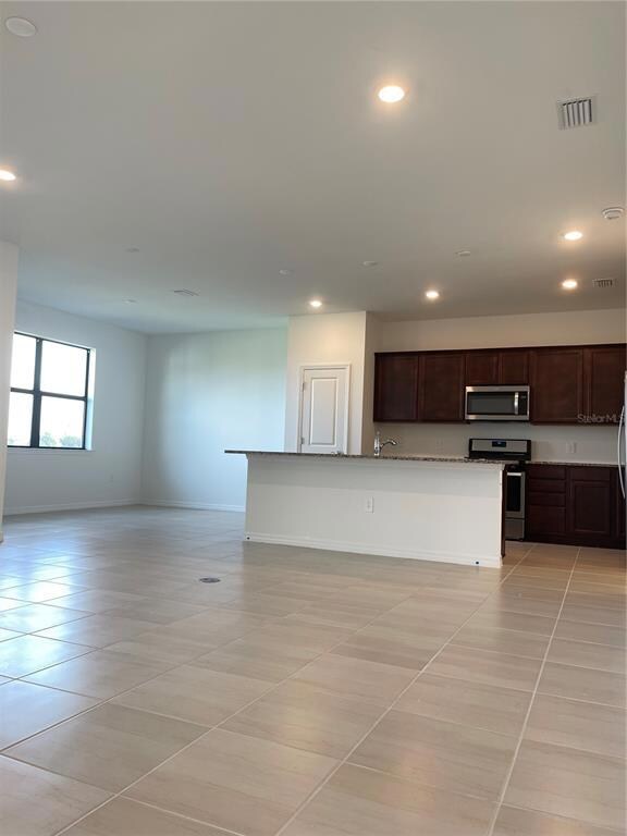 6280 Winding Pine Dr, Nokomis, FL 34275 - photo 2