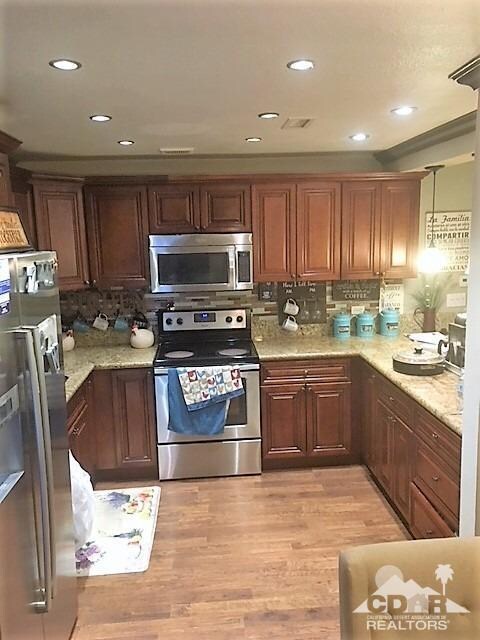 Additional Photo