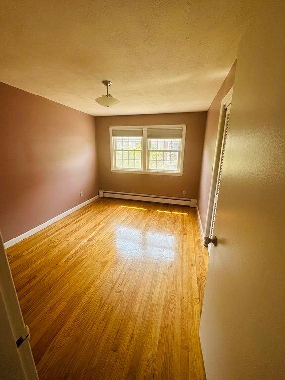 8 Austin Ct unit F, Saugus, MA 01906 - photo 7