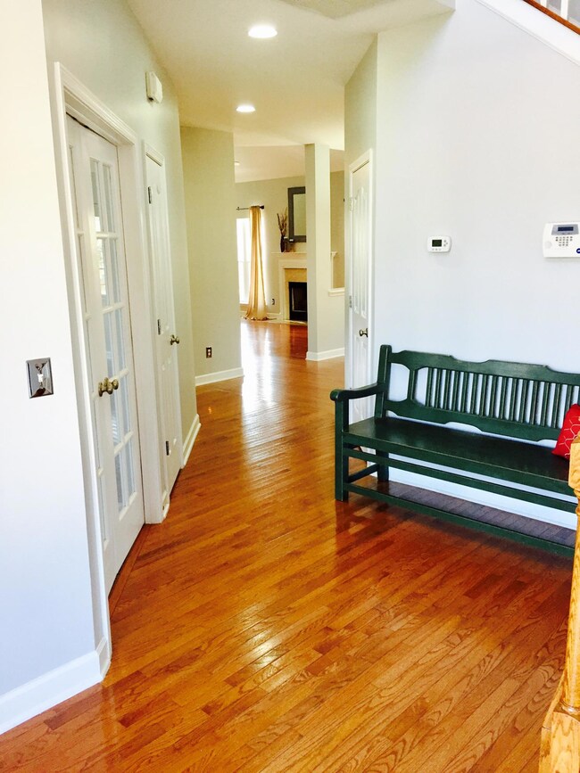 foyeroffice