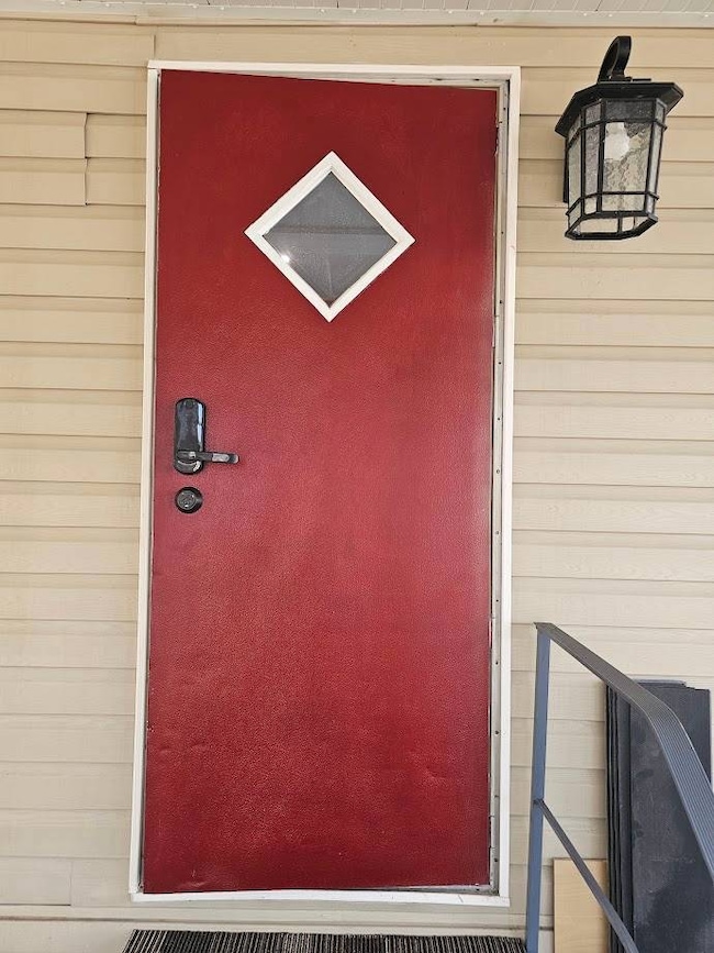 822 Mandarin St, Lakeland, FL 33803 - photo 6