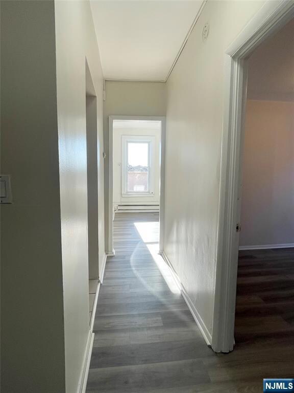 10 Hilliard Ave unit 4, Edgewater, NJ 07020 - photo 6