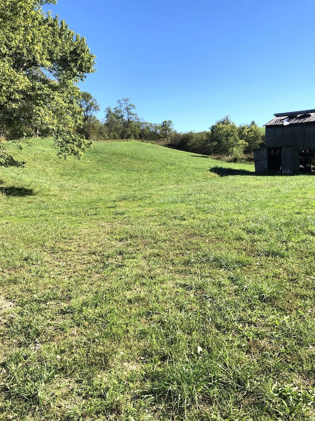 7 S Chowning Ln, Bloomfield, KY 40008 - photo 3