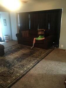 919 W 8th St N, Newton, IA 50208 - photo 3